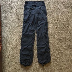 Lululemon Studio Pant